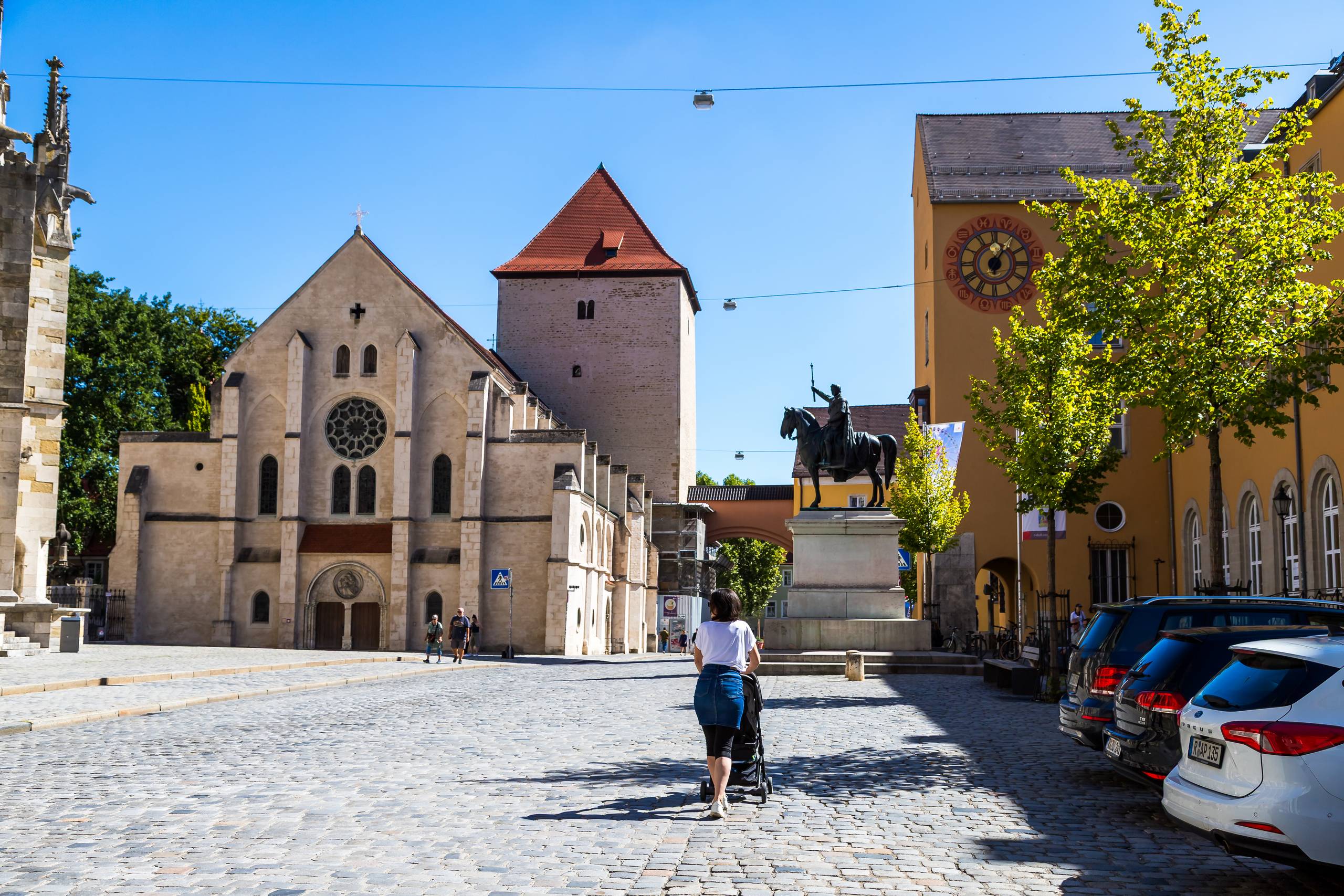 2025 Regensburg   136
